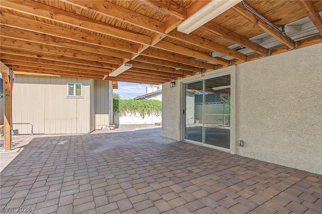Photo 6 of 37, 1716 Kiltie Way