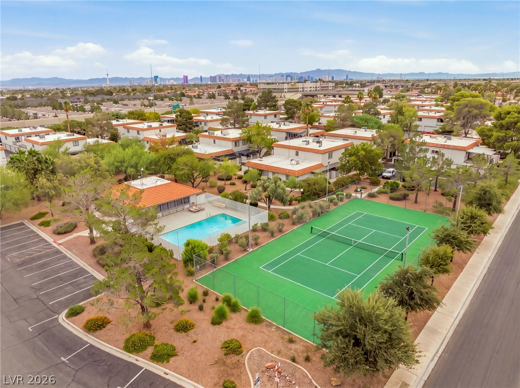 Photo 34 of 35, 1101 Willow Tree Drive #D