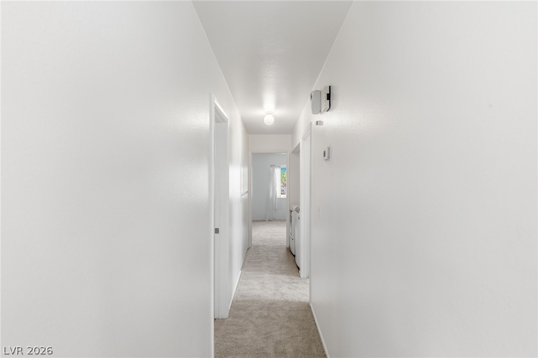 Photo 18 of 35, 1101 Willow Tree Drive #D
