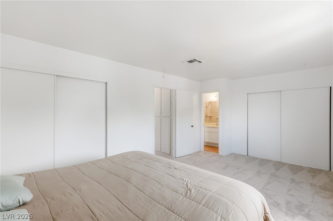 Photo 21 of 35, 1101 Willow Tree Drive #D