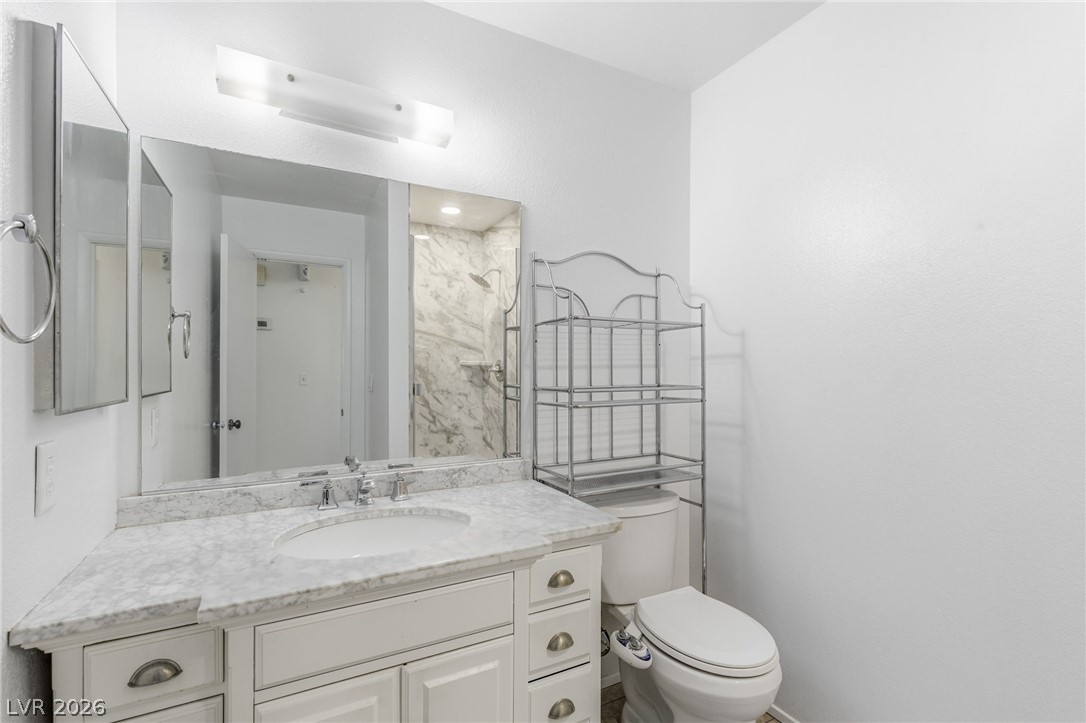 Photo 23 of 35, 1101 Willow Tree Drive #D