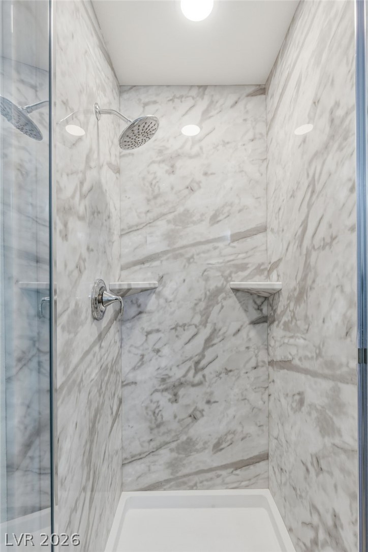 Photo 24 of 35, 1101 Willow Tree Drive #D