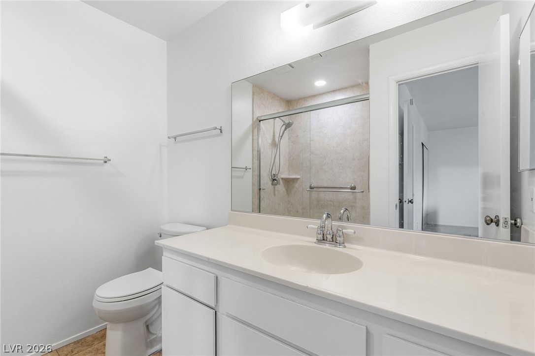 Photo 27 of 35, 1101 Willow Tree Drive #D