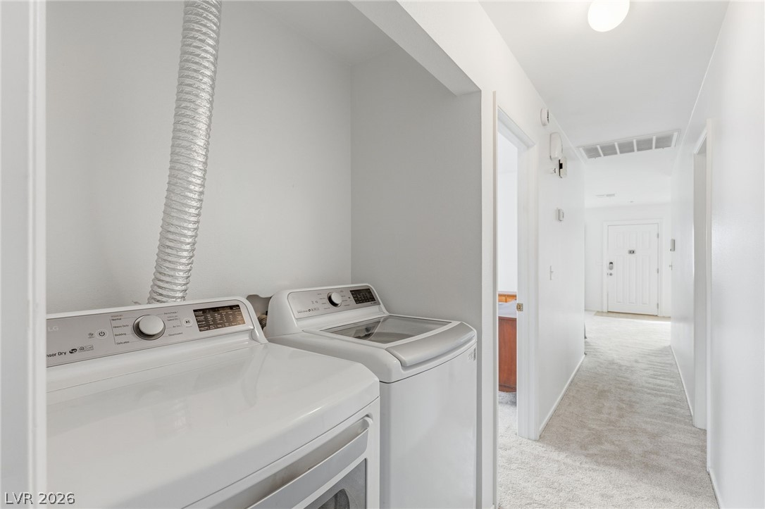 Photo 30 of 35, 1101 Willow Tree Drive #D