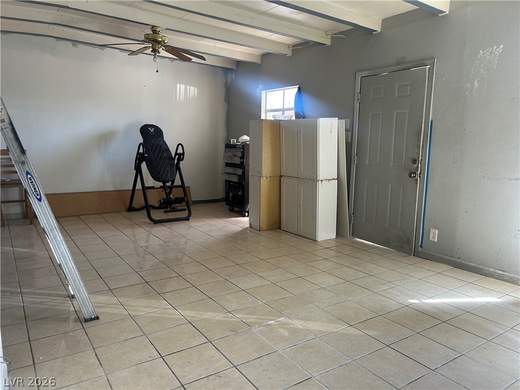 Photo 3 of 2129 Franklin Avenue