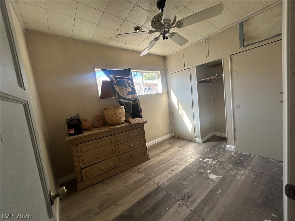Photo 5 of 2129 Franklin Avenue