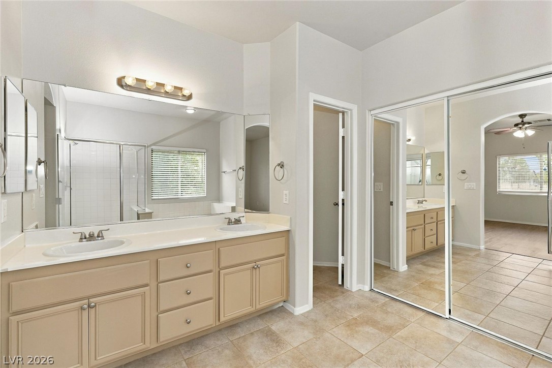 Photo 25 of 26, 3530 Driving Range Street