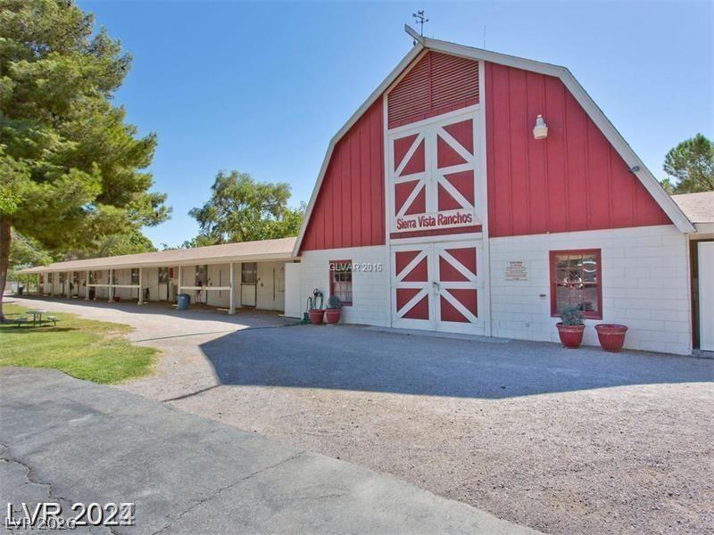 Photo 33 of 34, 7192 Ranchito Circle