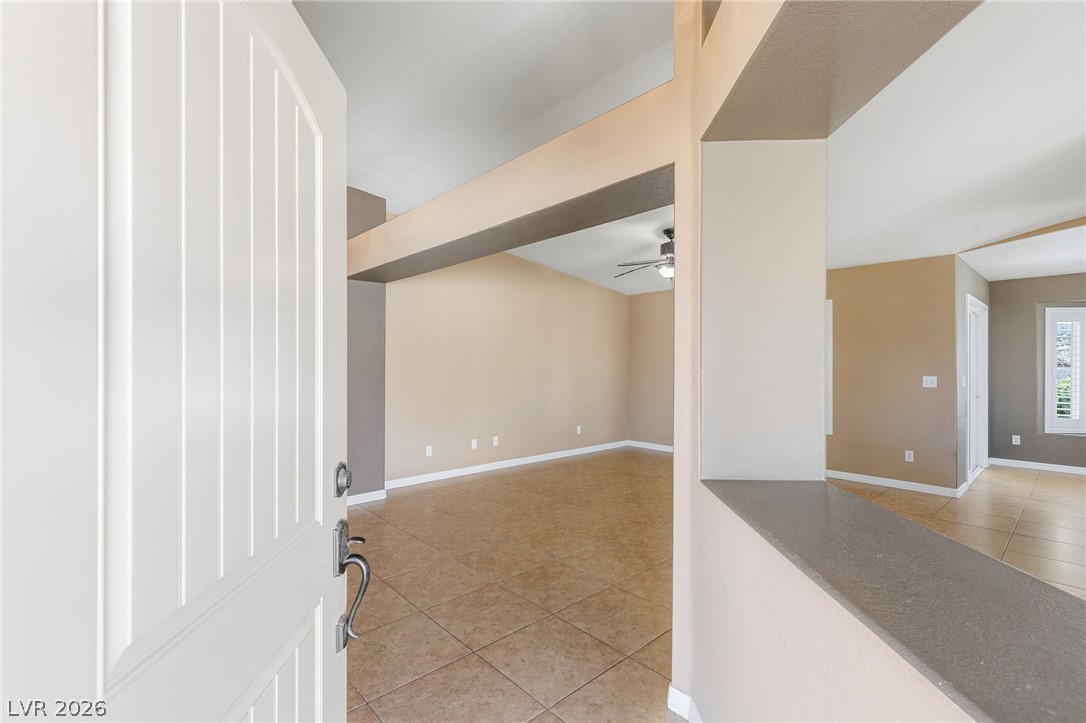 Photo 5 of 129 Lemongold Street