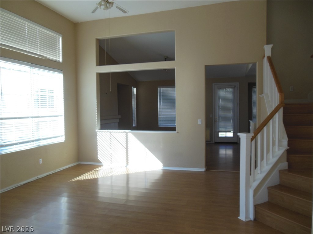 Photo 2 of 8056 Bonaventure Drive