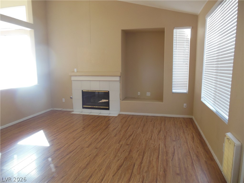 Photo 3 of 8056 Bonaventure Drive