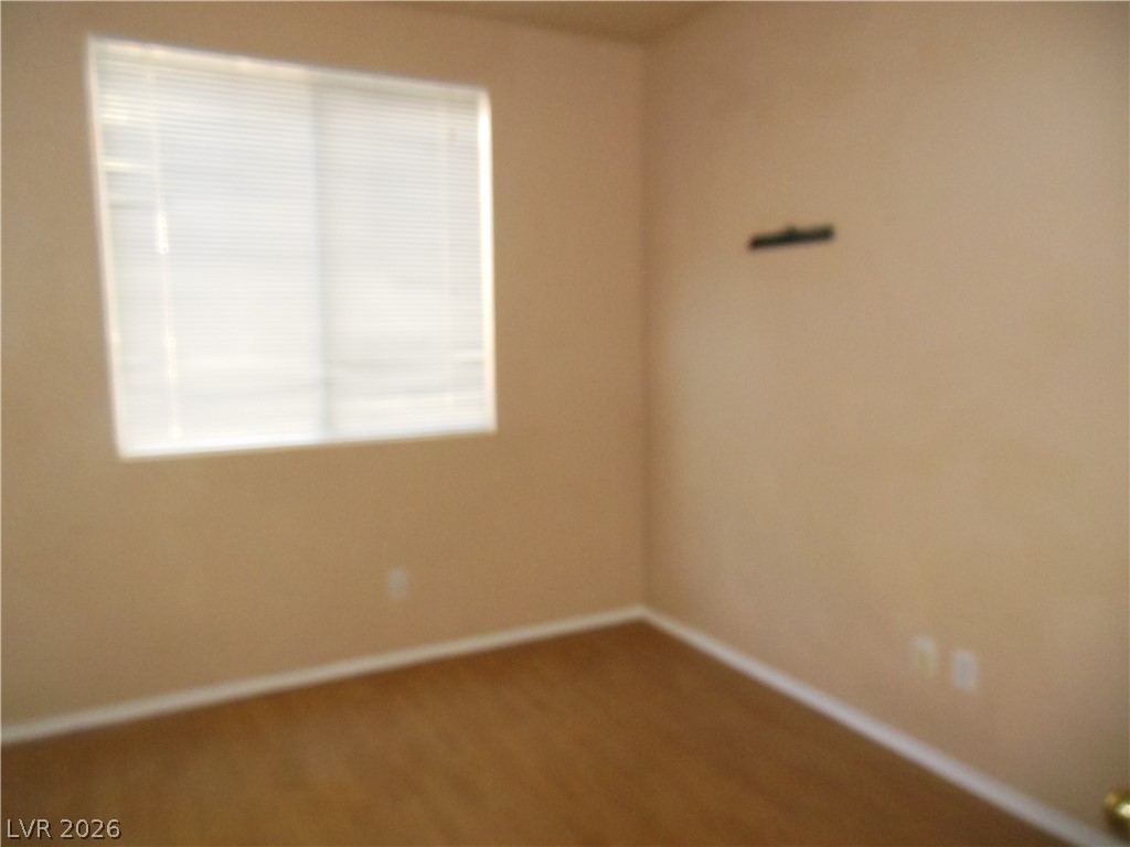 Photo 8 of 21, 8056 Bonaventure Drive