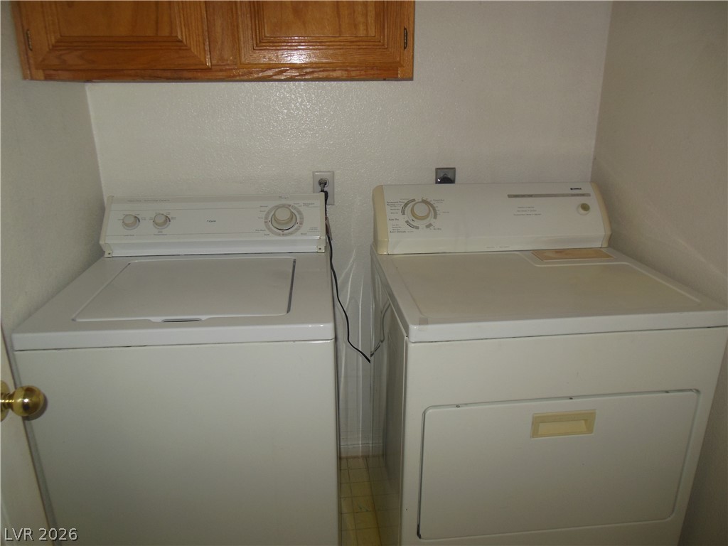 Photo 10 of 21, 8056 Bonaventure Drive