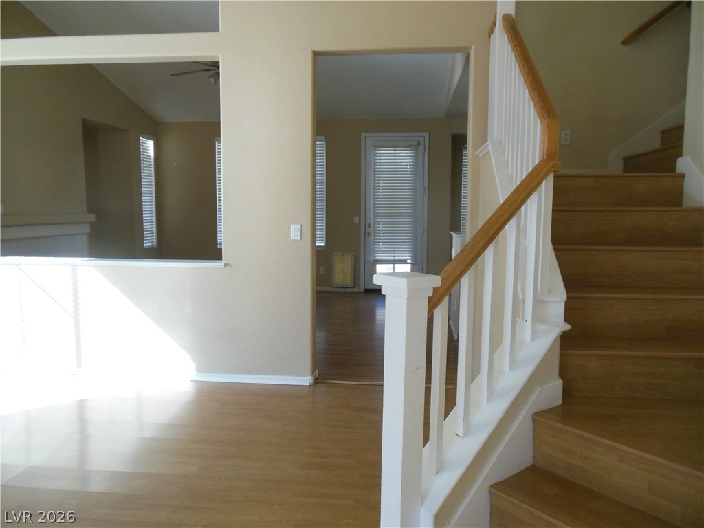 Photo 11 of 21, 8056 Bonaventure Drive