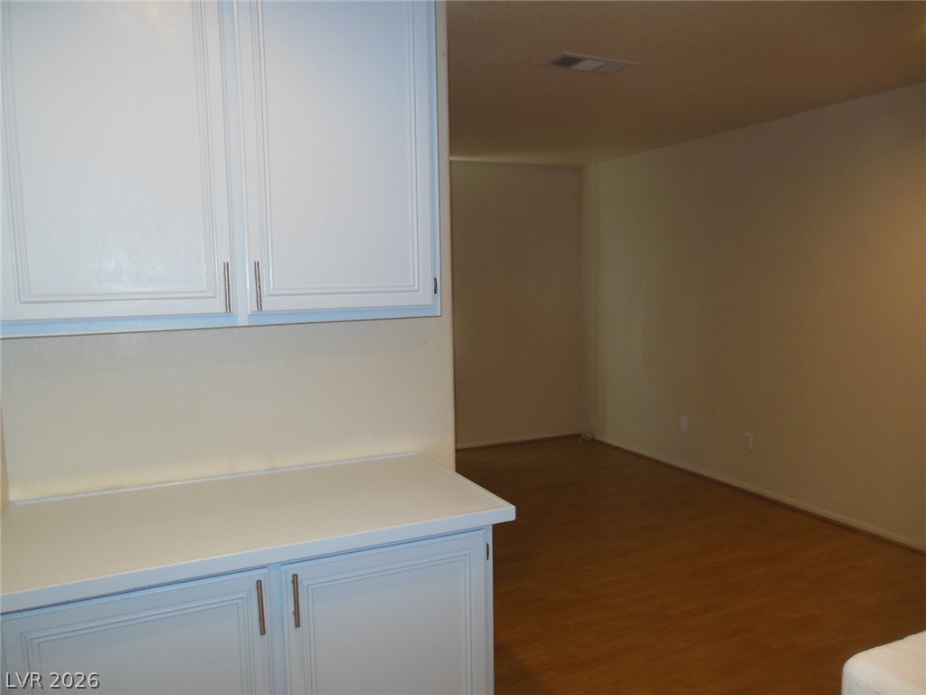 Photo 12 of 21, 8056 Bonaventure Drive