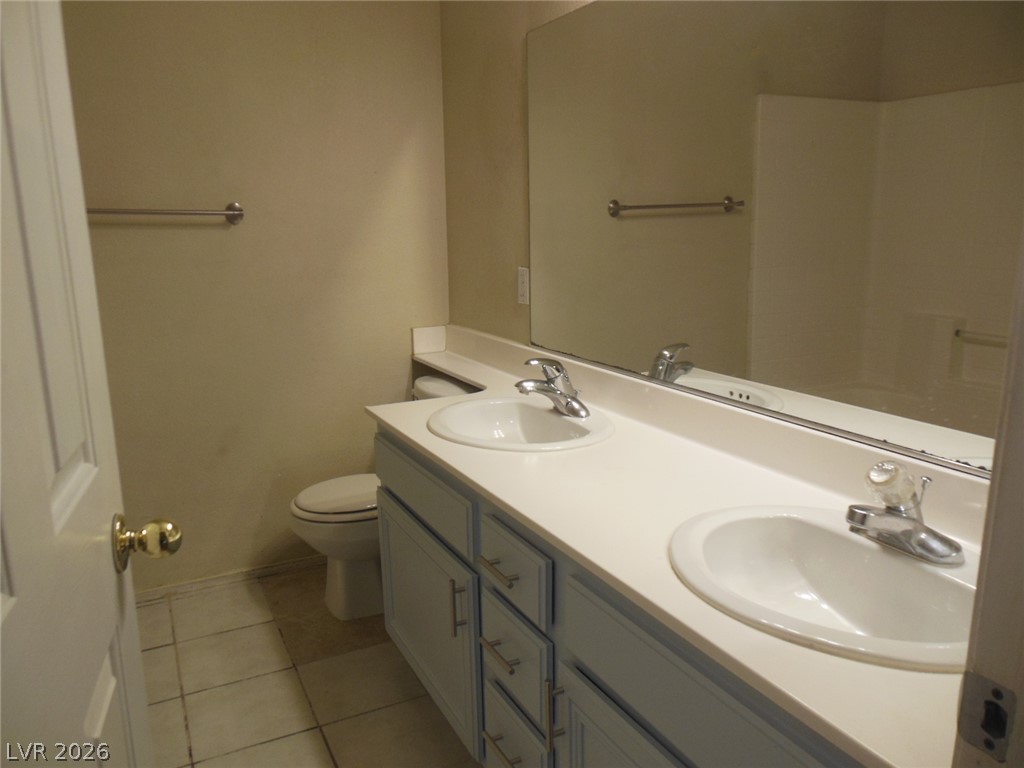 Photo 13 of 21, 8056 Bonaventure Drive