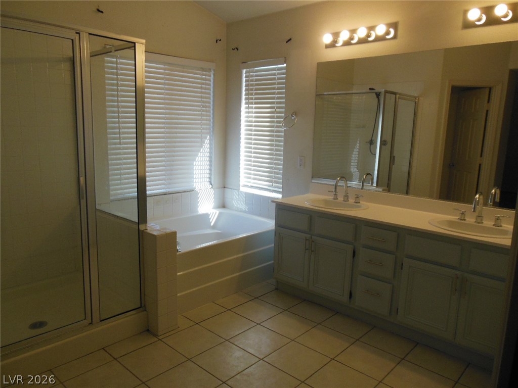 Photo 14 of 21, 8056 Bonaventure Drive