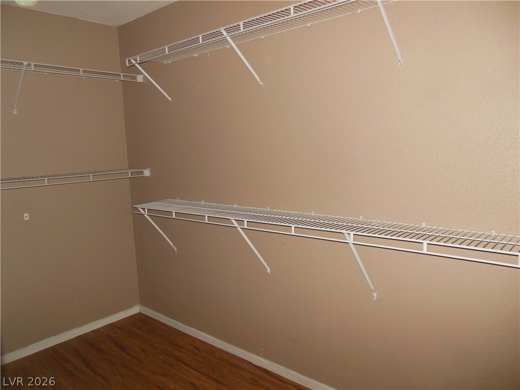 Photo 15 of 21, 8056 Bonaventure Drive