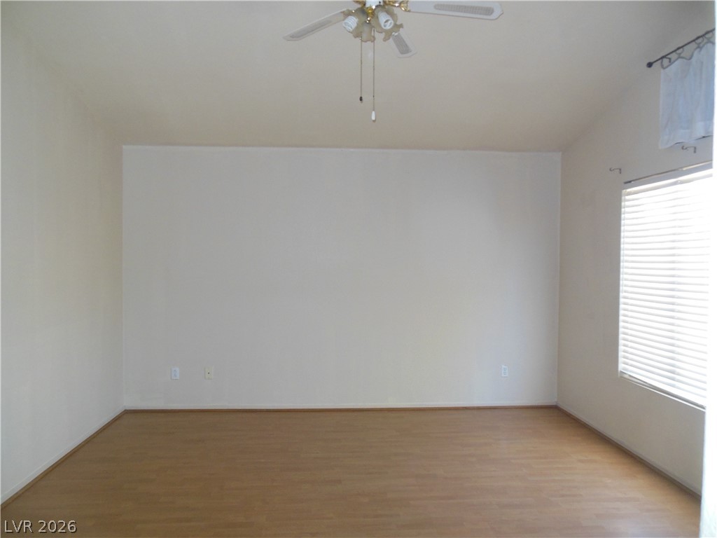 Photo 16 of 21, 8056 Bonaventure Drive