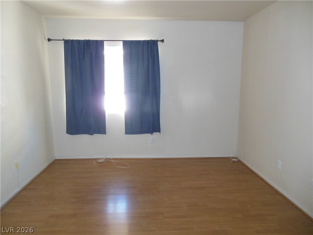 Photo 17 of 21, 8056 Bonaventure Drive