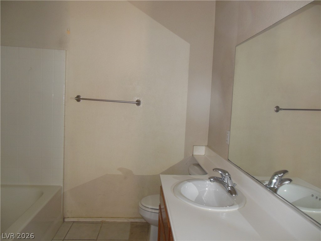 Photo 18 of 21, 8056 Bonaventure Drive