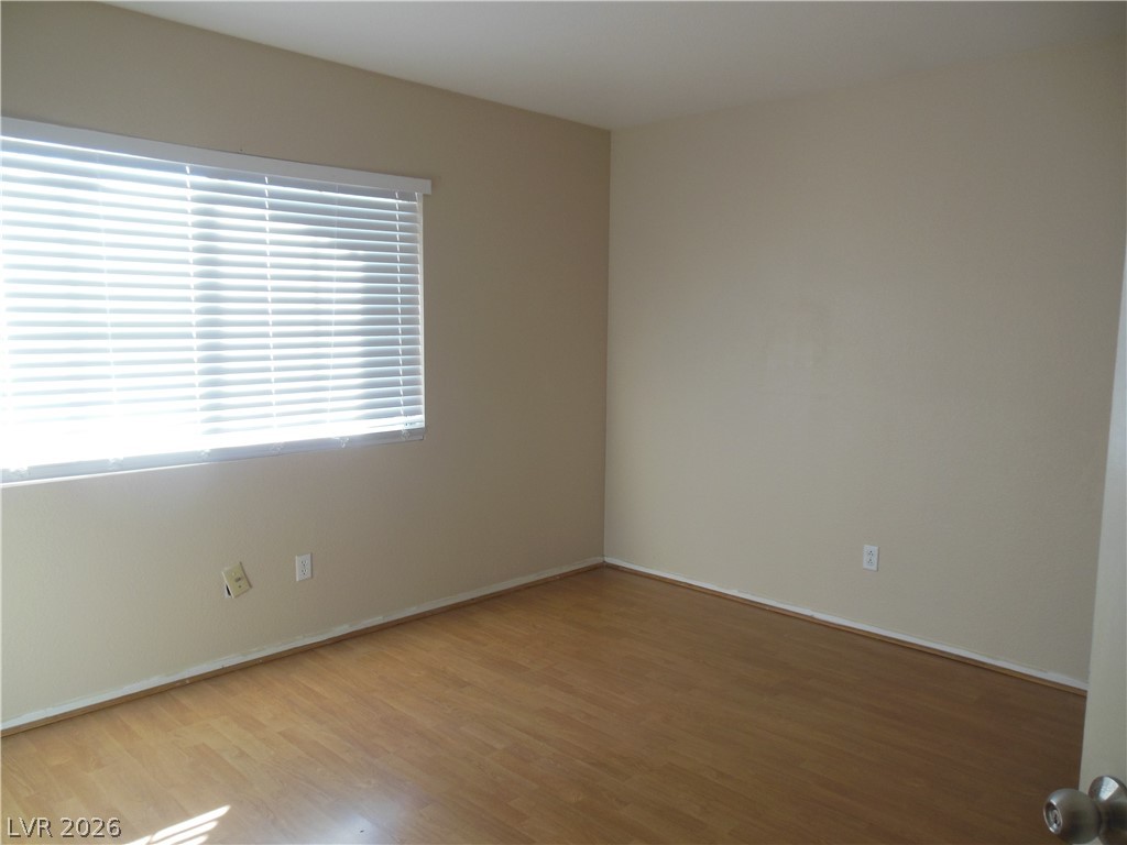 Photo 19 of 21, 8056 Bonaventure Drive