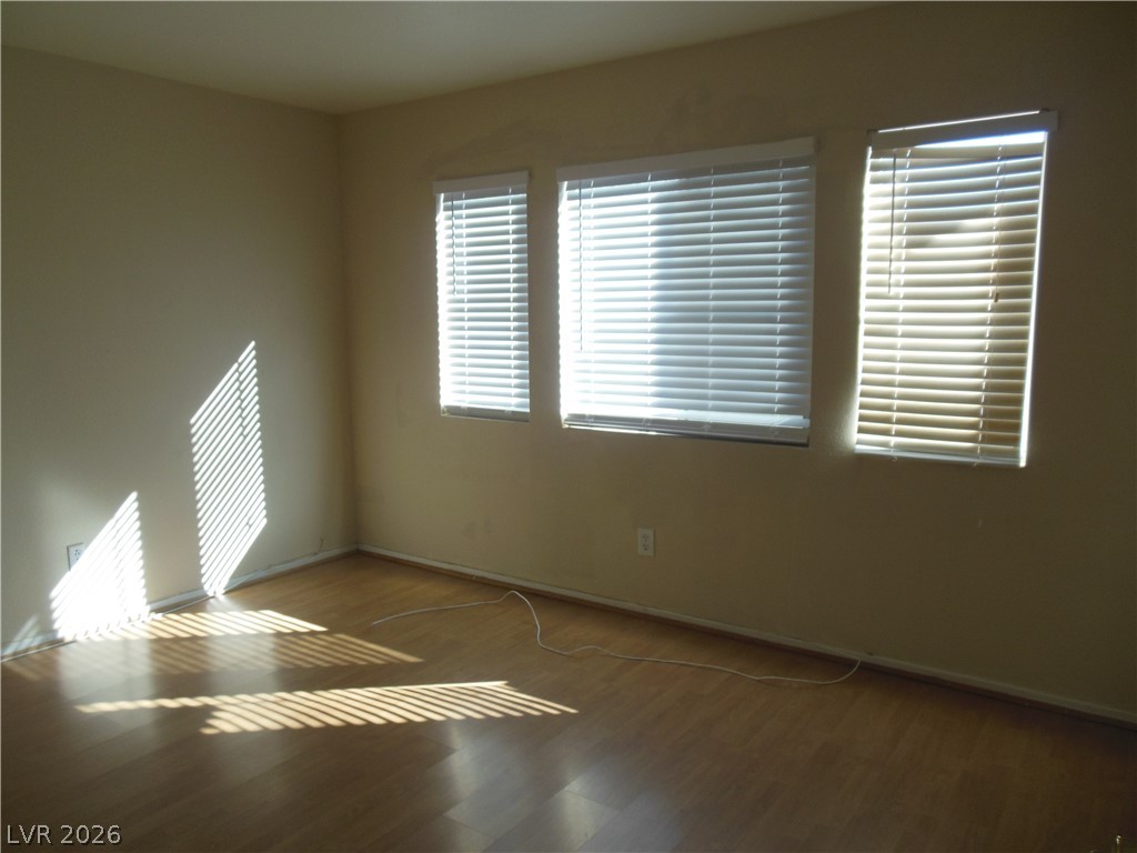 Photo 20 of 21, 8056 Bonaventure Drive