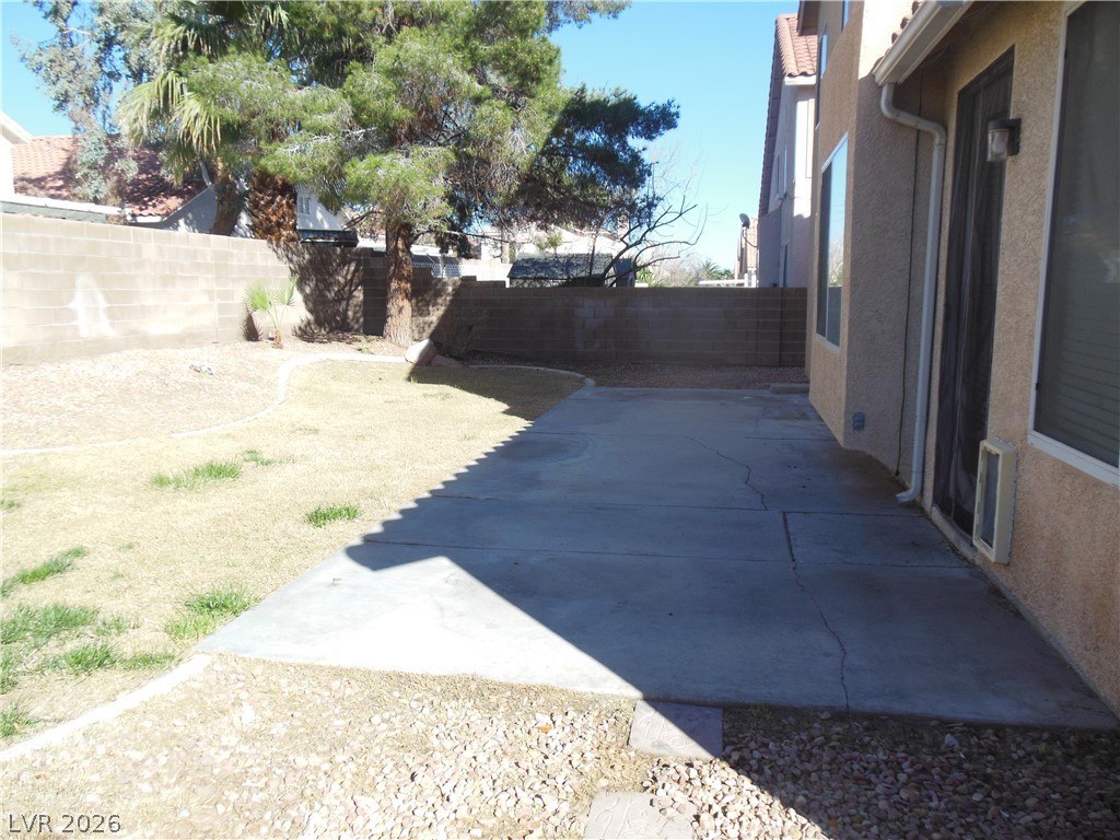 Photo 21 of 21, 8056 Bonaventure Drive