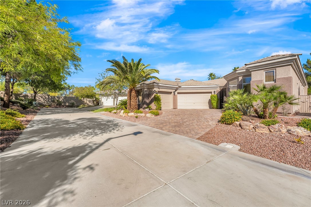Photo 2 of 308 Cambrian Ridge Court