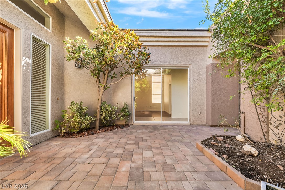 Photo 4 of 308 Cambrian Ridge Court