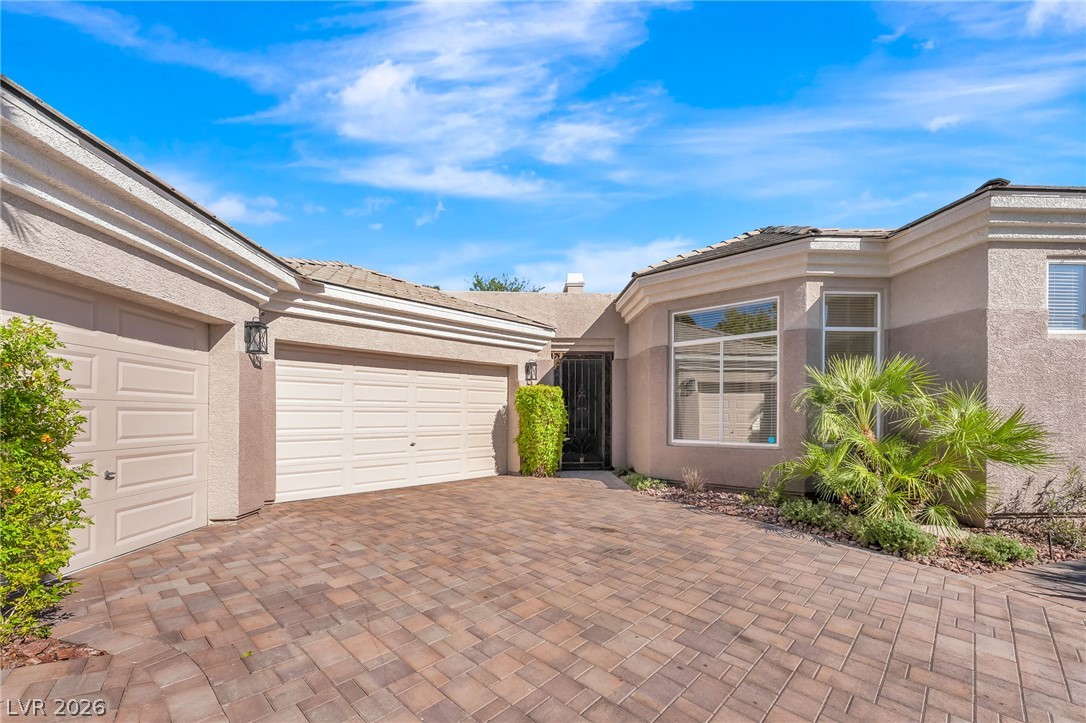 Photo 3 of 308 Cambrian Ridge Court