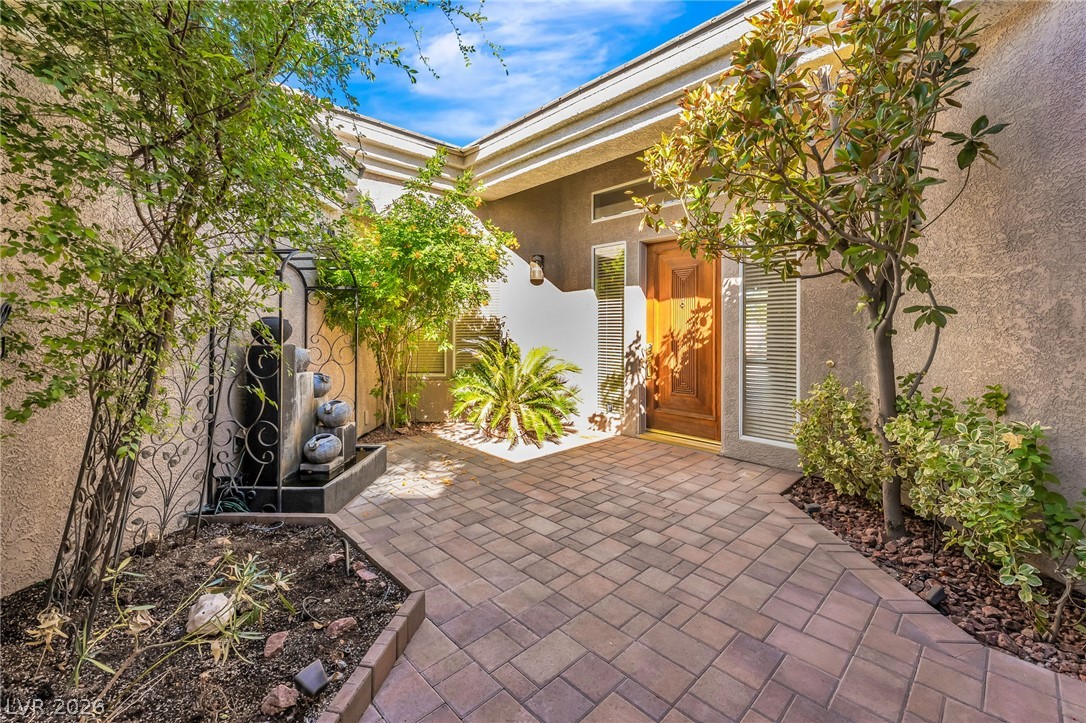 Photo 5 of 308 Cambrian Ridge Court