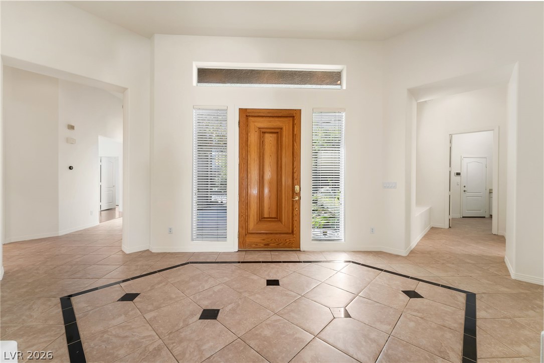 Photo 6 of 62, 308 Cambrian Ridge Court