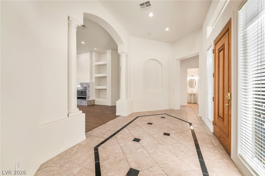 Photo 7 of 62, 308 Cambrian Ridge Court