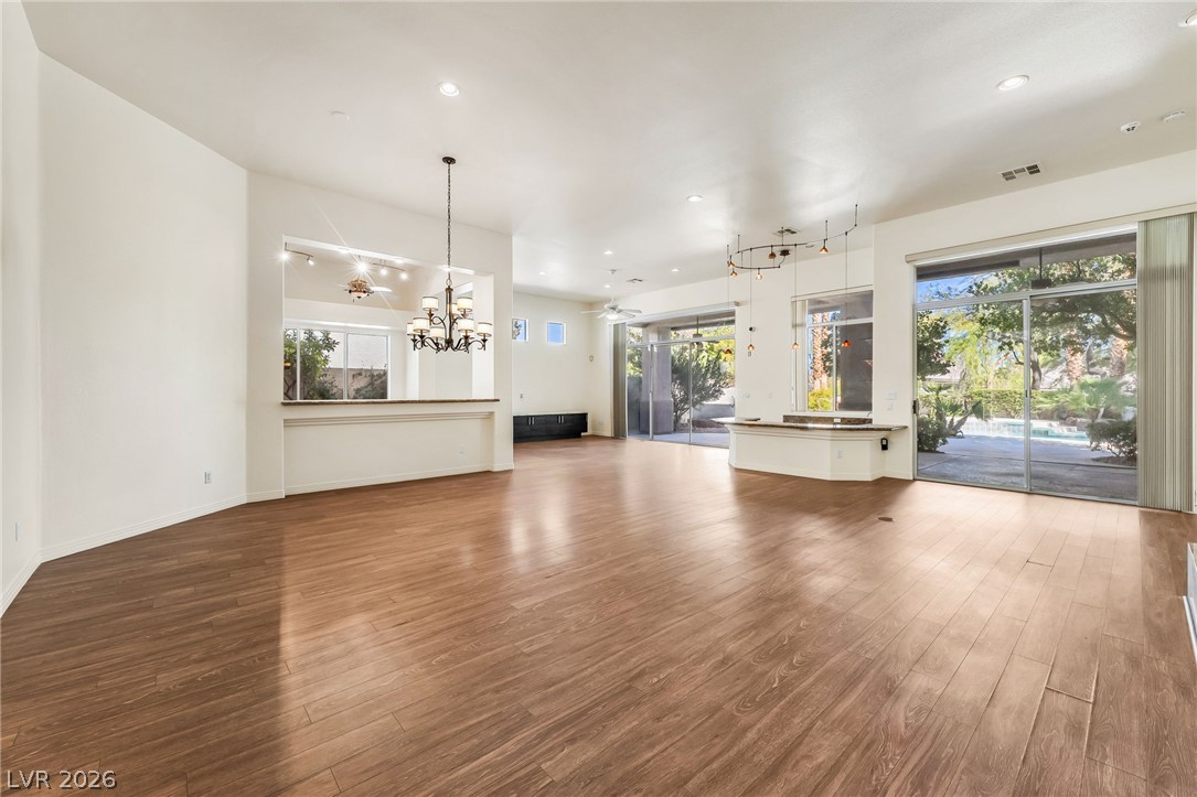 Photo 9 of 62, 308 Cambrian Ridge Court