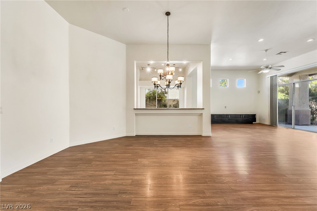 Photo 10 of 62, 308 Cambrian Ridge Court