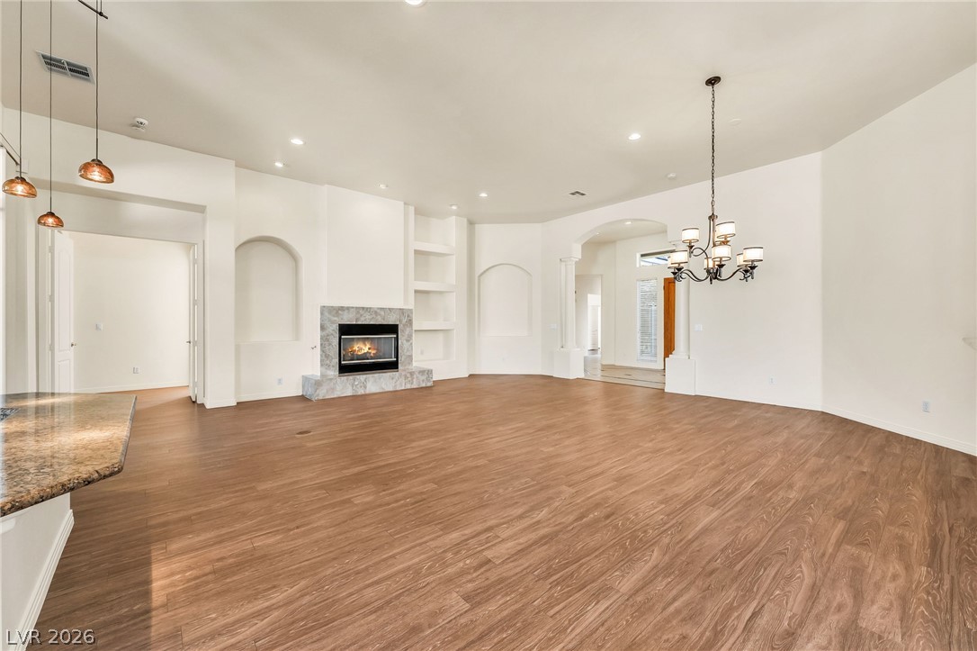 Photo 13 of 62, 308 Cambrian Ridge Court
