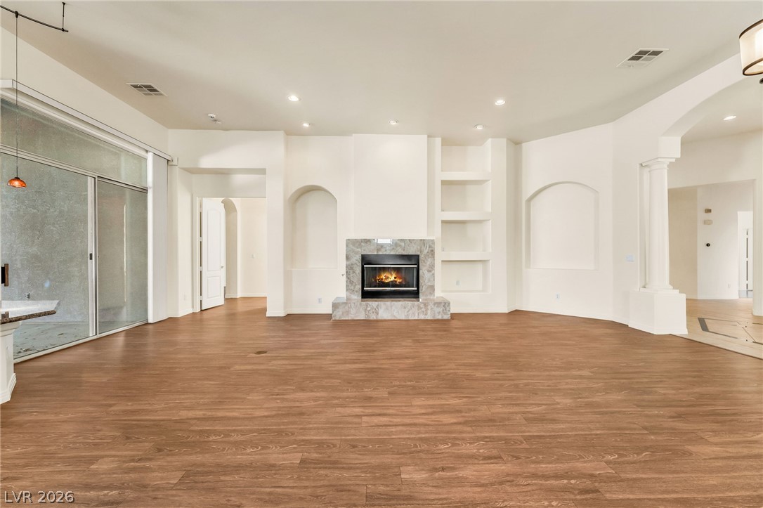 Photo 15 of 62, 308 Cambrian Ridge Court