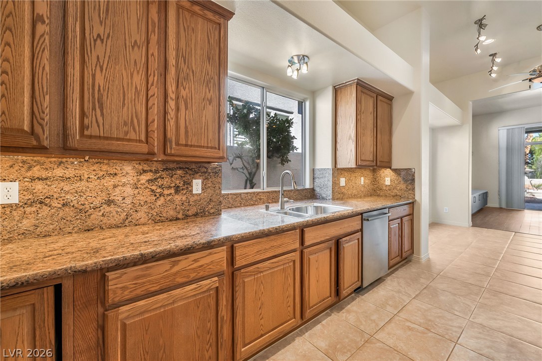 Photo 23 of 62, 308 Cambrian Ridge Court