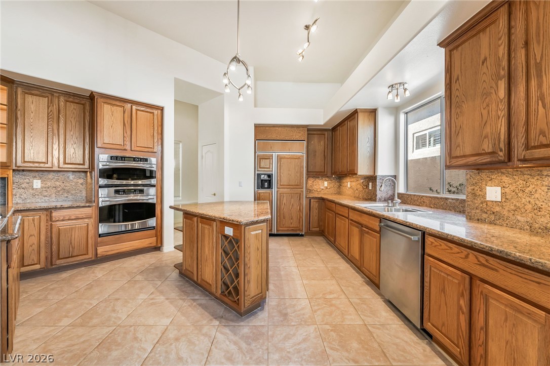 Photo 25 of 62, 308 Cambrian Ridge Court