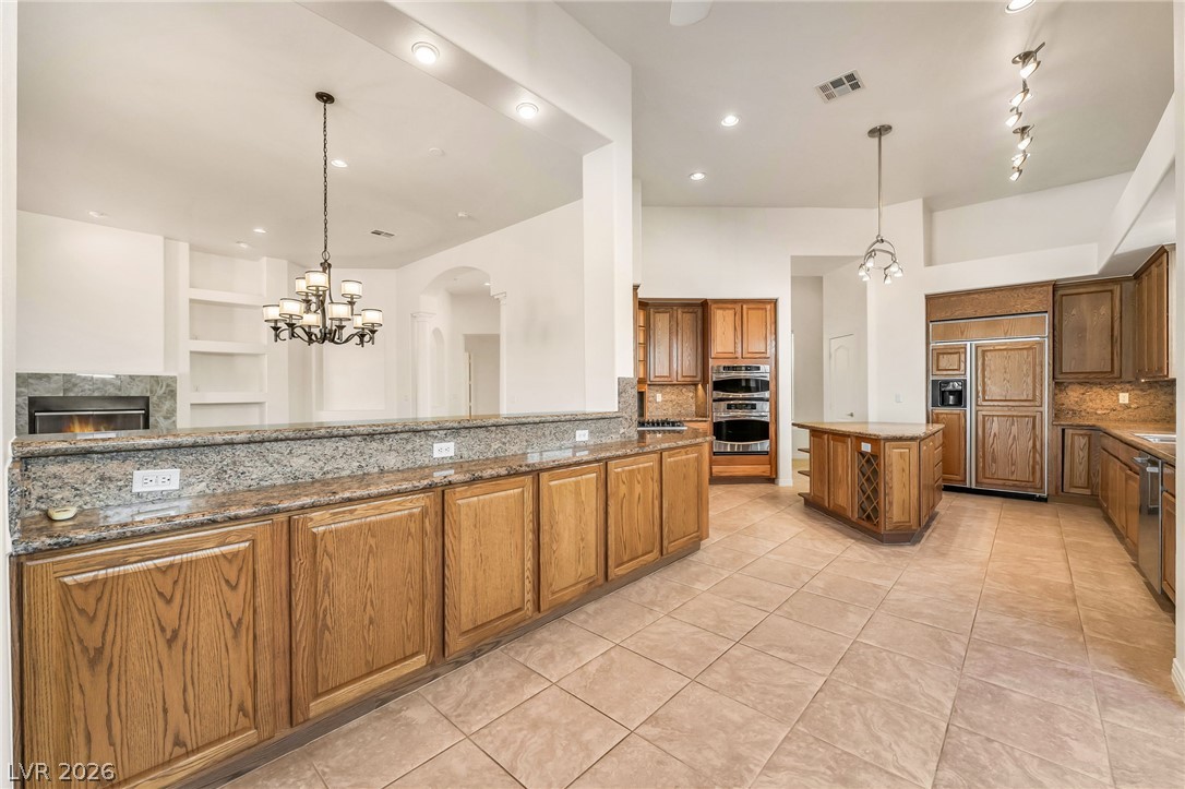 Photo 28 of 62, 308 Cambrian Ridge Court