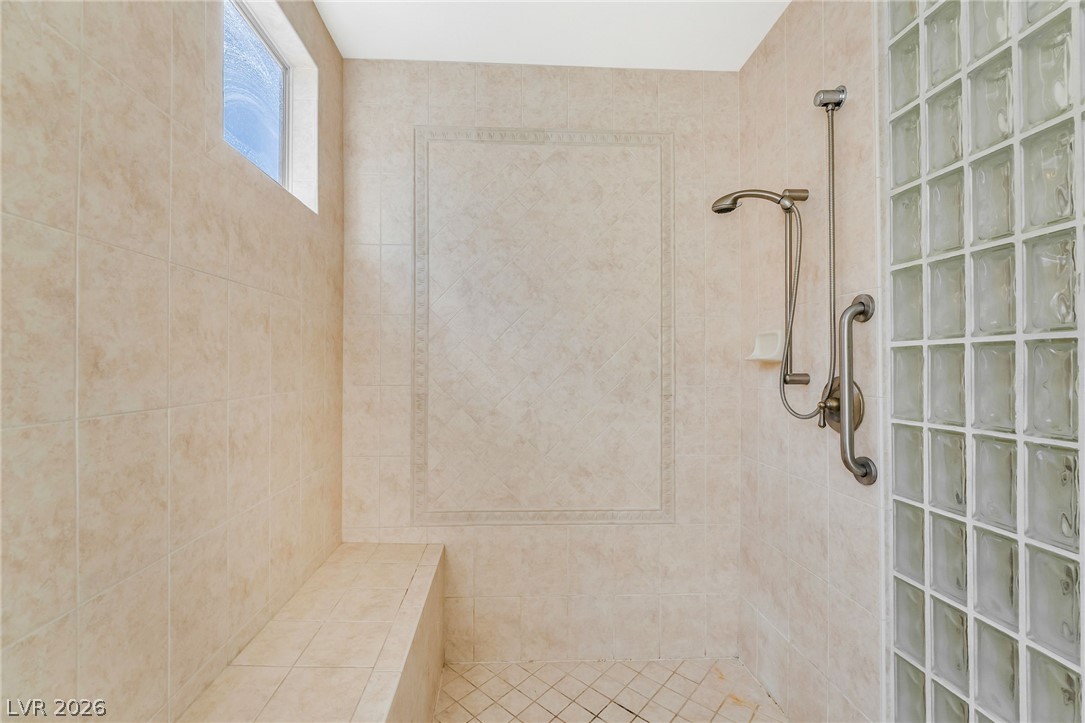 Photo 37 of 62, 308 Cambrian Ridge Court