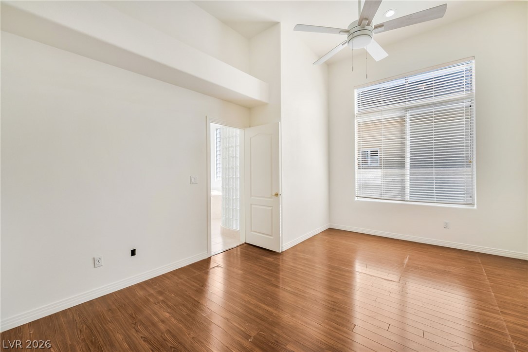Photo 38 of 62, 308 Cambrian Ridge Court