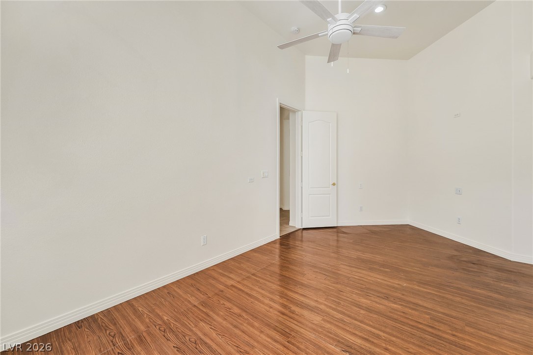 Photo 39 of 62, 308 Cambrian Ridge Court