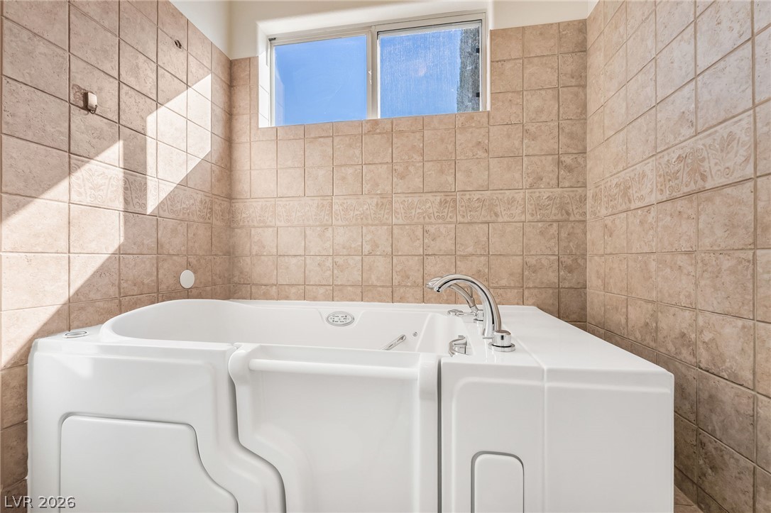 Photo 44 of 62, 308 Cambrian Ridge Court