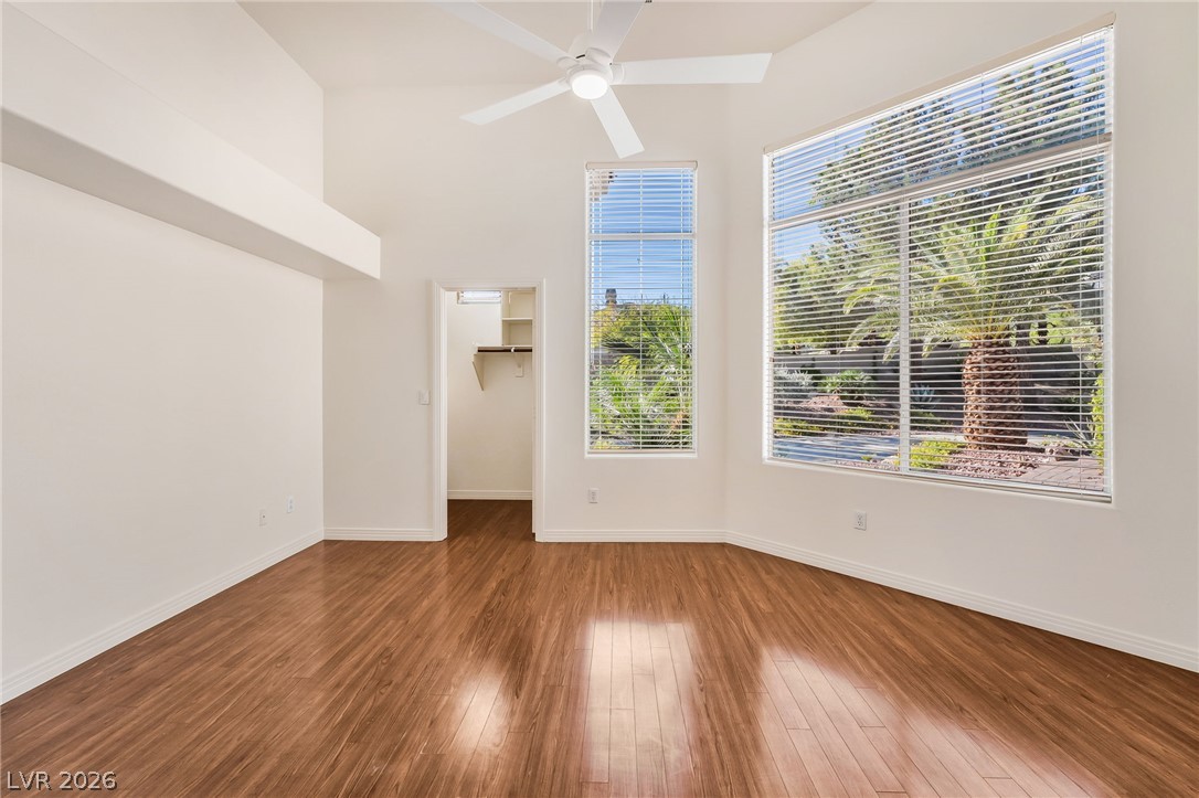 Photo 45 of 62, 308 Cambrian Ridge Court
