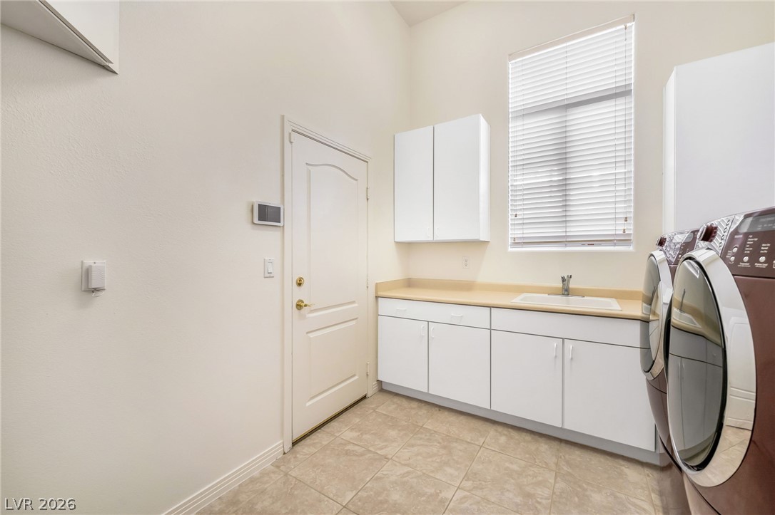 Photo 46 of 62, 308 Cambrian Ridge Court