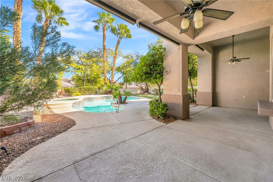 Photo 47 of 62, 308 Cambrian Ridge Court