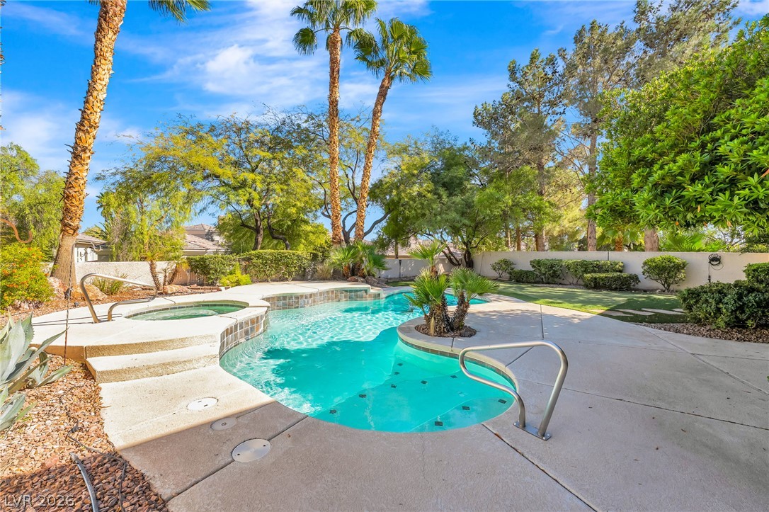 Photo 48 of 62, 308 Cambrian Ridge Court