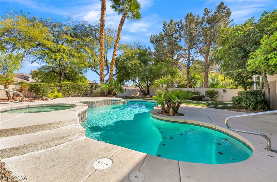 Photo 49 of 62, 308 Cambrian Ridge Court